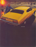 1970 Ford Torino-15